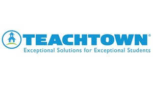 TeachTown Secures Growth Investment from Bain Capital Double Impact