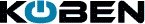 Koben Logo (CNW Group/Koben Systems Inc.)