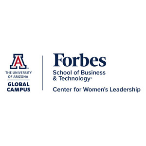 Forbes School of Business and Technology® Center for Women's Leadership to Host Women in Technology Panel