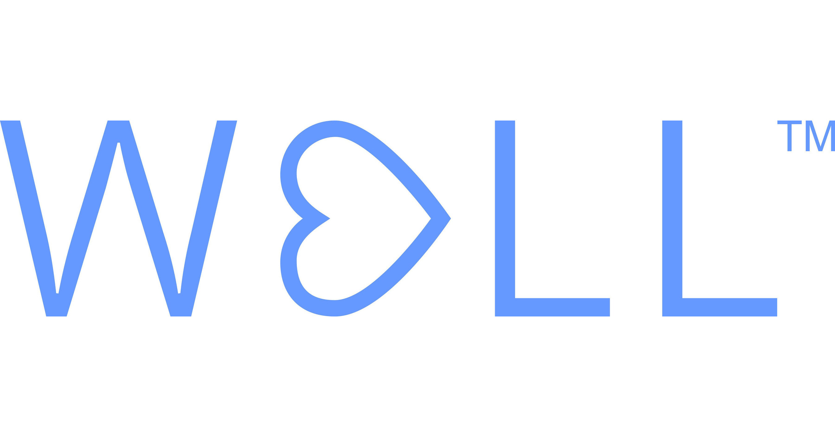 WELL Health Inc. Announces Vaccine Deployment Program For Rapid