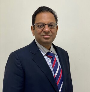 Mr. Arvind Goenka of RMG Polyvinyl India Ltd. is new Chairman of The Plastics Export Promotion Council