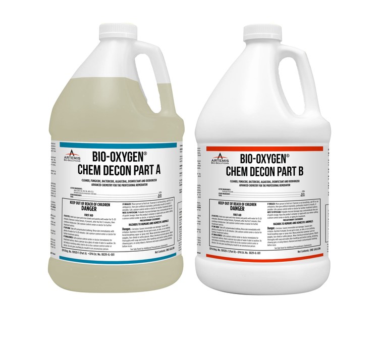 Nu Endeavors Adds Artemis Bio-Solutions to its Line of Product and Service Offerings - Vimarsana News