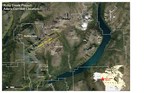 Stuhini Expands Adera Zone Target and Samples up to 5681 g/t Ag at Ruby Creek Adera Corridor