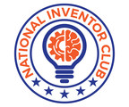 National Inventor Club Launches Virtual Platform for Inventors and Entrepreneurs to Collaborate, Network, and Connect