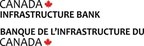 Canada Infrastructure Bank signs Memorandum Of understanding for Oneida Energy Storage