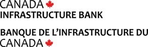 La Banque de l'infrastructure du Canada signe un protocole d'entente pour le projet Oneida Energy Storage