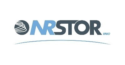 NRStor Incorporated (CNW Group/Canada Infrastructure Bank)