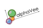Alpha Vee Solutions Launches Research Partnership with Summit Capital Solutions