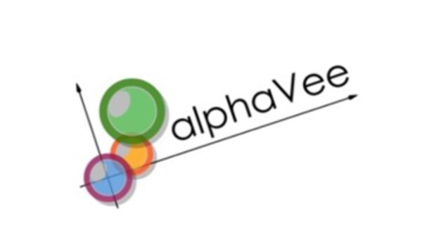 Alpha Vee Solutions Launches Research Partnership with Summit Capital Solutions - Vimarsana News