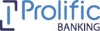 Prolific Banking Inc. Adds Jennifer Schulte to Executive Team, Opens New Office in Midtown Atlanta