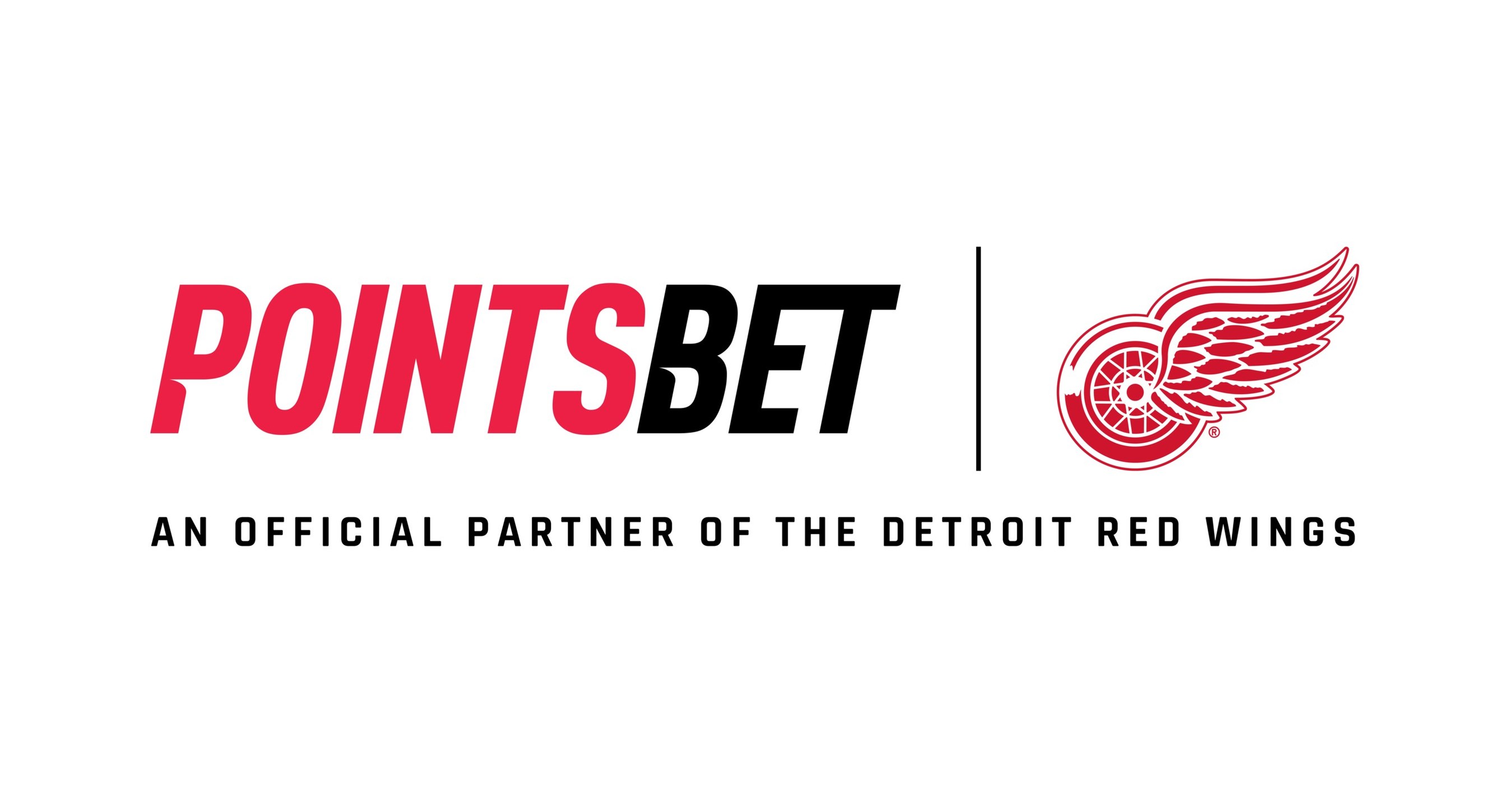 PointsBet Logo