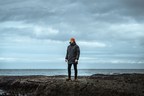 Shackleton Launches The World's First Expedition Grade Performance Jacket Made From Recycled Plastic Bottles