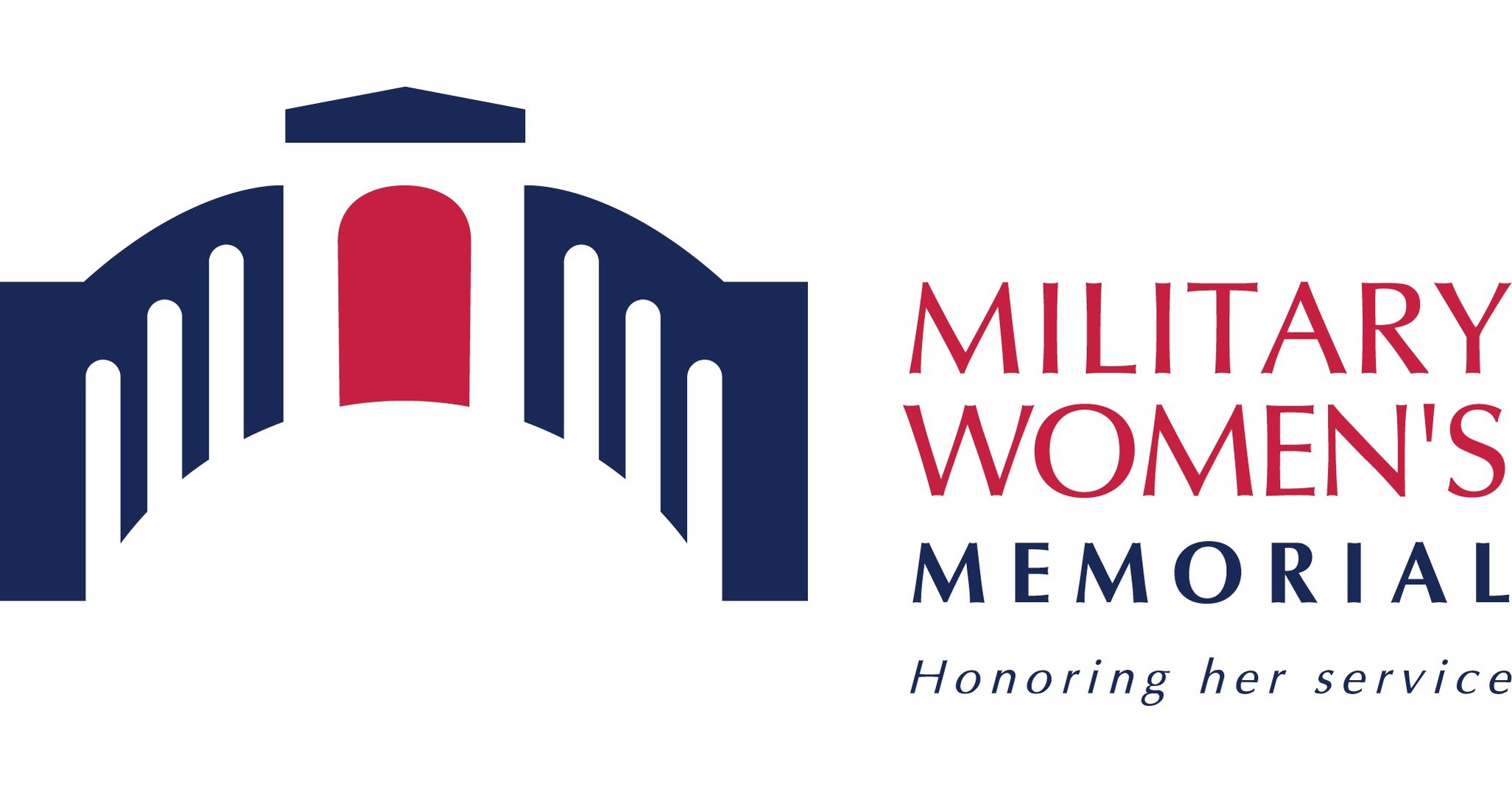 Women's Memorial makes national push to preserve the experiences and ...