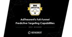 AdTheorent Wins 2021 BIG Innovation Award