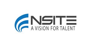 NSITE and Mitsubishi Electric America Foundation Partner to Expand Cybersecurity Employment for People Who Are Blind or Visually Impaired