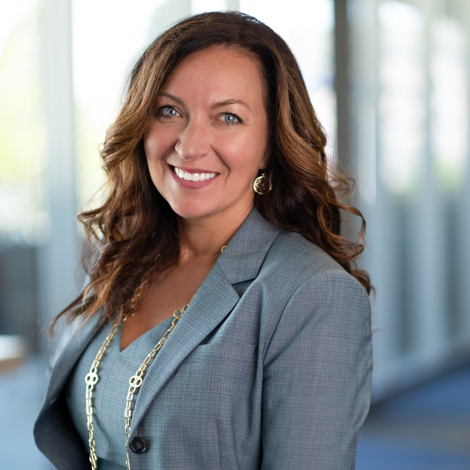 FuturePlan by Ascensus Appoints Kasey Price as Head of Sales - Vimarsana News