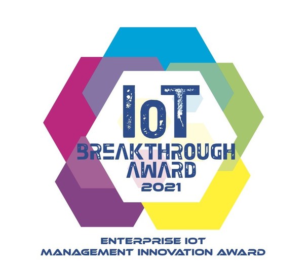 TCS Wins Award for AI Software that Helps Firms Protect Returning Workers During COVID-19 - Vimarsana News
