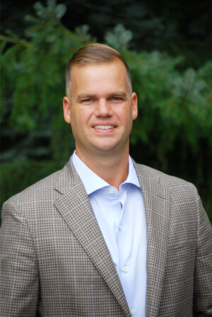 Industry Expert Kevin Wierenga Joins Vari® Executive Leadership