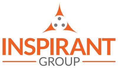 Inspirant Group Logo
