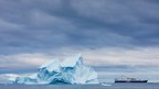 Quark Expeditions offers Guests Generous Early Booking Bonuses on Antarctic 22.23 Voyages