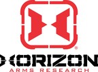 Horizon Arms Research Introduces Exclusive Core Tactical Collection