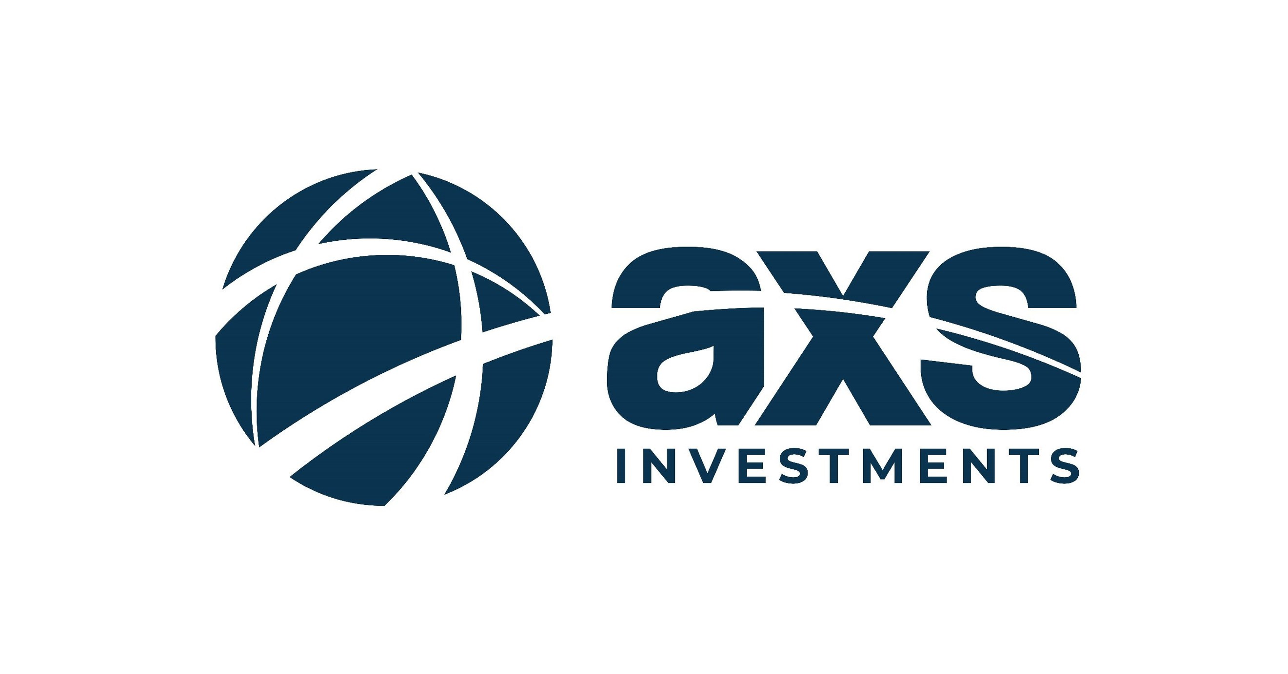 AXS Investments Launches the AXS Green Alpha ETF (NXTE) as Industry