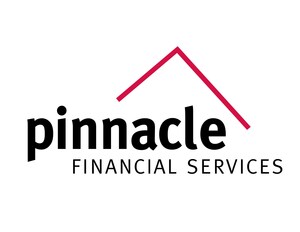 Pinnacle Joins Forces with Crowe and Associates to Accelerate Growth in Serving Medicare Market