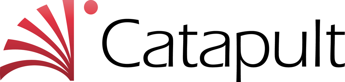 Catapult Systems Employee Recognized as a Microsoft Most Valuable Professional (MVP) - Vimarsana News