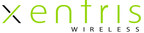 Xentris Wireless Announces Multiple Strategic Promotions