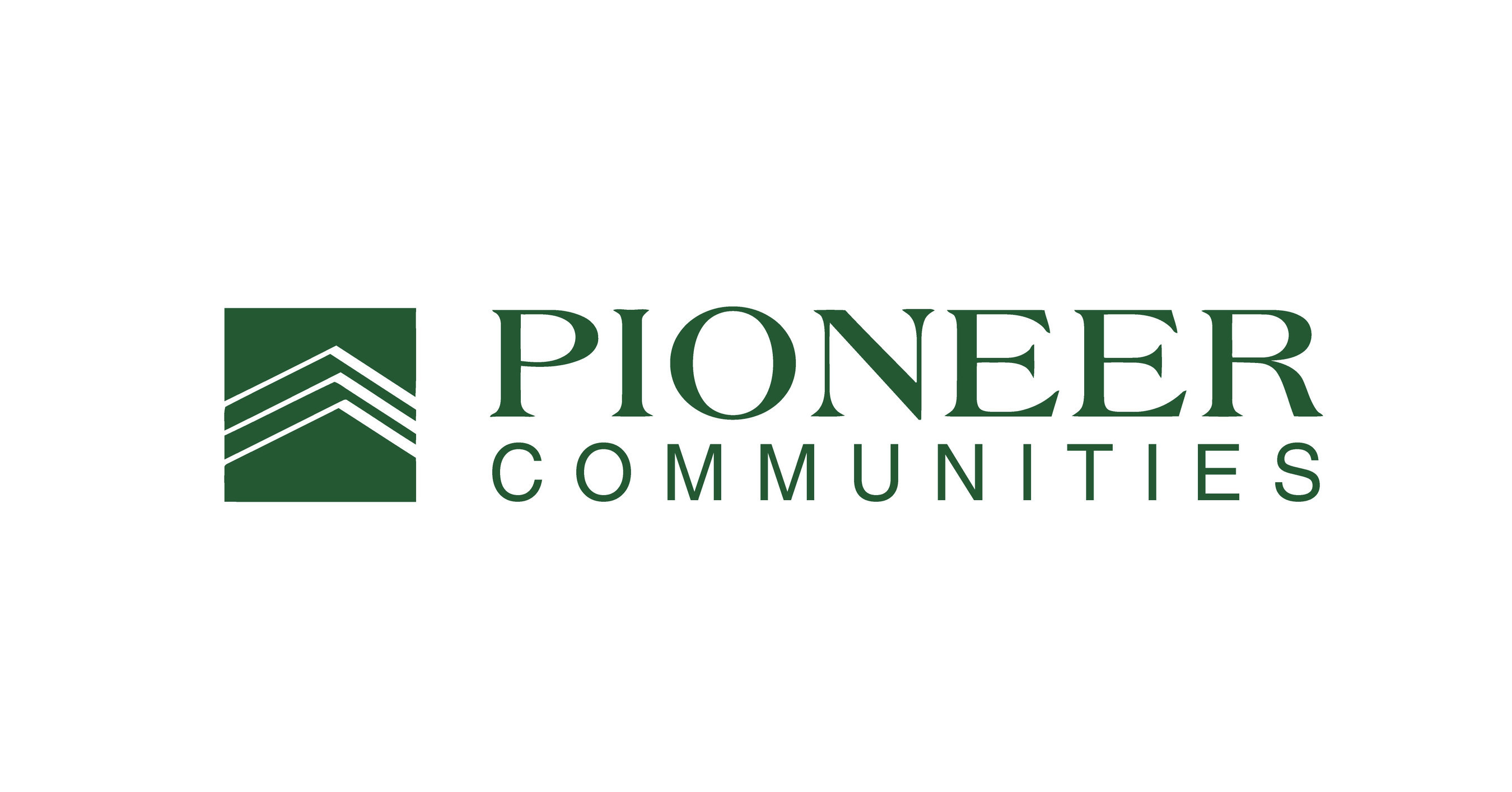 Pioneer Communities Hires Jeremy Gray As Regional Manager