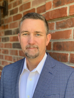 Pioneer Communities Hires Jeremy Gray As Regional Manager