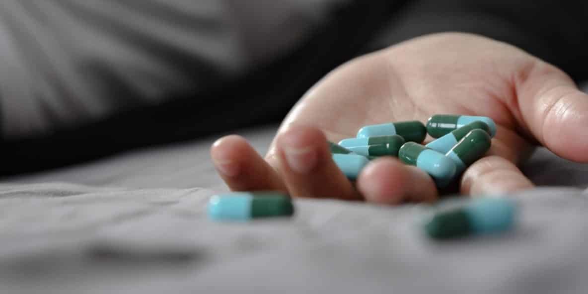 Advanced Medical Pricing Solutions (AMPS) Expands Healthcare Cost Management Suite With Acquisition of Drexi - Vimarsana News