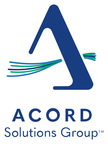 ACORD Transcriber Recognized as 2023 PropertyCasualty360 Insurance Luminary