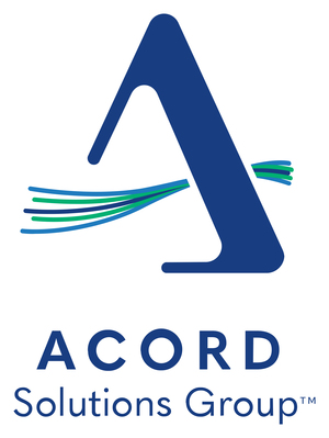 ACORD Solutions Group Expands Collaboration with Salesforce Financial Services Cloud to Drive Standardized Digital Data Exchange