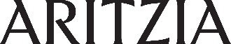 MEDIA ADVISORY - Aritzia Fiscal 2021 Q3 earnings release and webcast on Wednesday, January 13th