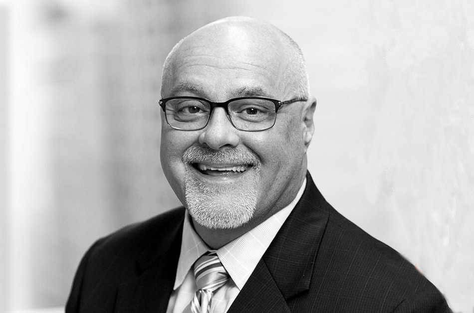 James K. Ryan