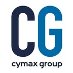 Cymax Group Announces New Additions to Leadership Team as Record Growth Continues