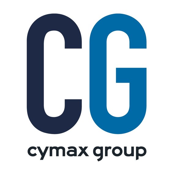 Cymax Group Announces New Additions to Leadership Team as Record Growth Continues - Vimarsana News