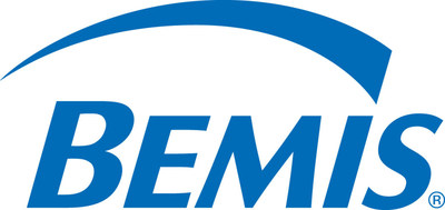 Bemis®, Global Leader in Toilet Seats, Acquires Bio Bidet®, Premier Company in Smart Toilets, Bidet Toilet Seats and Accessories