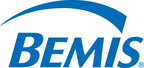 Bemis®, Global Leader in Toilet Seats, Acquires Bio Bidet®, Premier Company in Smart Toilets, Bidet Toilet Seats and Accessories