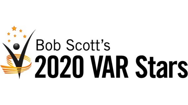 Godlan, Infor SyteLine Manufacturing ERP and Consulting Specialist, Achieves Ranking on Bob Scott's VAR Stars for 2020 - Vimarsana News