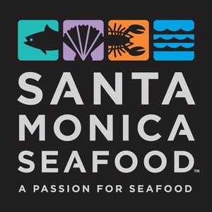 Santa Monica Seafood buys out JV partner in Ethos Seafood Group; doubles footprint in Midwest