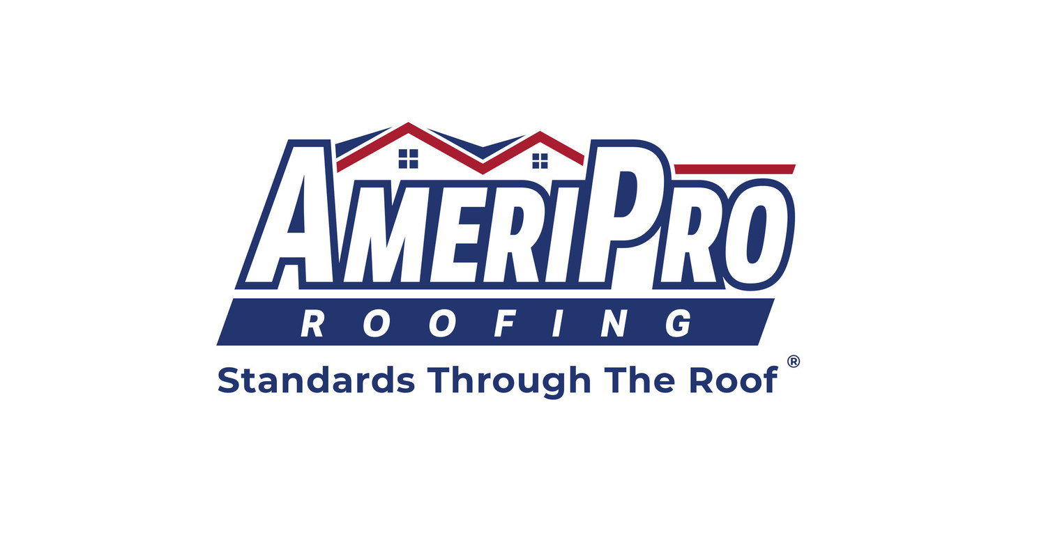 AmeriPro Roofing Promotes Dan Mesch to Chief Operating Officer