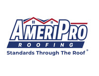 (PRNewsfoto/AmeriPro Roofing)
