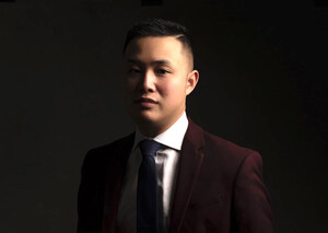 Andrew Dao Joins Daly &amp; Black P.C. as Shareholder