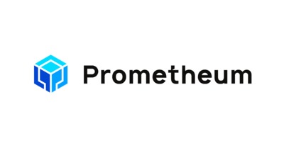 Prometheum Secures M+ in Funding Ahead of Launch