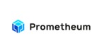Prometheum Appoints Deanna Sheward as Chief Marketing Officer...