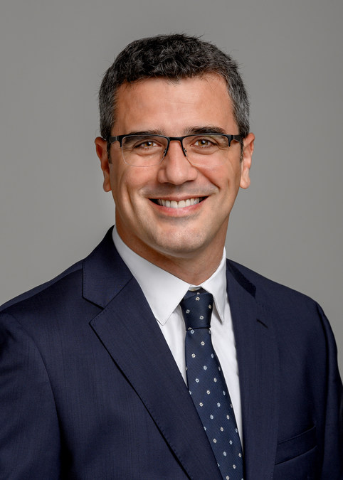 NBCUniversal Telemundo Enterprises Expands Revenue Strategy And Distribution Leadership Team - Vimarsana News