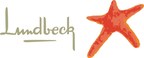 Health Canada approves Lundbeck's (Pr)VYEPTI® (eptinezumab)--the first and only intravenous preventive treatment for migraine
