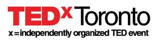 TEDxToronto Announces Second Slate of Speakers for UNCHARTED Digital Event Series This Winter